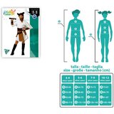  Svečana odjeća za djecu Bijela 10-12 Godina | shoptok.hr