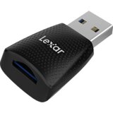 Lexar čitač USB 3.2 microSD Card , supports microSD™ UHS-I cards | shoptok.hr