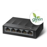 Tp-link ls1005g litewave Switch ( 61792 ) Cene