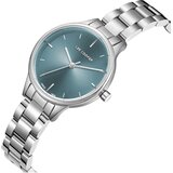  RUČNI SAT LEE COOPER LC08080.390 | shoptok.hr