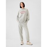 GAP Oversize sweatshirt with logo - Women's | Eponuda.ba