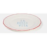 Sinsay PLATE | shoptok.hr