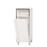 Ceramica lux tara bella vertikala 40x107 korpa 300281 Cene