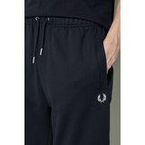 Fred Perry Classic Sweatpant Navy M | Shoptok.si