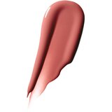 MAC Cosmetics Lipglass Cushion High-Pigment Oil visoko pigmentirano olje za ustnice odtenek Mauvement 5 ml | Shoptok.si