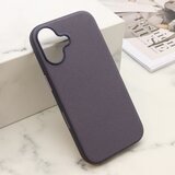  Futrola woven magsafe za iphone 16 (6.1) ljubicasta ( F125336 ) | Eponuda.com