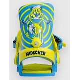 Nidecker Ollie 2026 Kids Snowboard vezi scamp | Shoptok.si