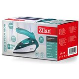 Zilan Pegla na paru, putna, 1100W - ZLN4223 | Eponuda.ba