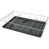 Metaltex Odcejalnik Colonia Plus Cene
