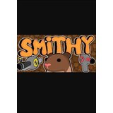 Steam Smithy (PC) Key GLOBAL Steam Smithy (PC) Key GLOBAL Slike