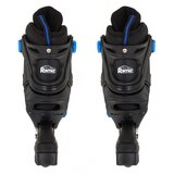  Koturaljke/klizaljke 4in1 39-43 - plava | shoptok.hr