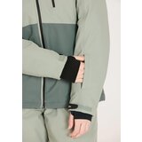 Whistler Drizzle W-Pro 10000 Women's Ski Jacket | shoptok.hr