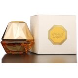 French Avenue Origami 80ml Cene