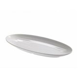  OVAL 45*21*5CM MELAMIN T8145 | Eponuda.ba