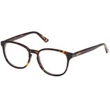 Guess GU8289 052 ONE SIZE (49) Havana/Kristalna | Shoptok.si