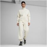 Puma 62432887 sarena | shoptok.hr