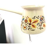 Karlovšek džezva za kuhanje kave, velika | Shoptok.si