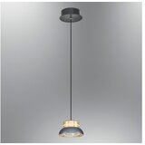 Opviq 2826 1A 16 zeleni luster Cene