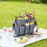 Maximex Nakupovalna vrečka 15 l – | Shoptok.si