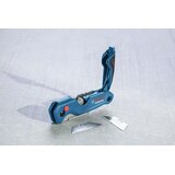 Bosch Preklapajući nož | Eponuda.com