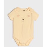 Sinsay Bodi | shoptok.hr