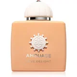 Love Delight parfemska voda za žene 100 ml
