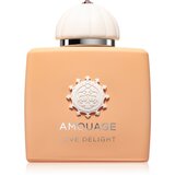 Amouage Love Delight parfumska voda za ženske 100 ml Cene