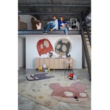 Lorena Canals Volnena preproga BatBoy 120 x 90 cm | Shoptok.si