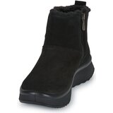 IgI&CO D.ELENA Crna | shoptok.hr