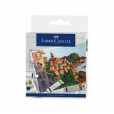 Faber-castell Faber castell uljane boje 1/24 379524 ( G497 ) cene