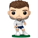 Funko Figura POP England John Stones Slike