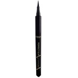 L´Oréal Paris perfect slim ajlajner 01 ( 1100012490 ) Cene