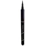 Loreal perfect slim ajlajner 01 ( 1100012490 ) Cene