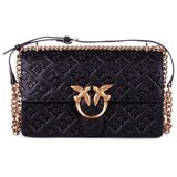 Pinko 100941A1YB Crna Cijene