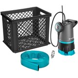 Gardena Set za poplave 20000 BASIC - 1 kom | shoptok.hr