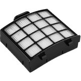 INORCO Filtri glavne krtače, združljivi s sesalnikom Shark Az2000 Az2000w Az2002, (21987480) | Shoptok.si