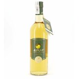 Dukat Rakija Dunja, 70cl | Eponuda.com