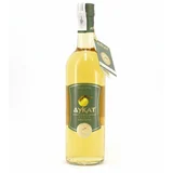 Rakija Dunja, 70cl