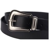 Peterson PTNSSN4CZARNY50140 Crna | shoptok.hr