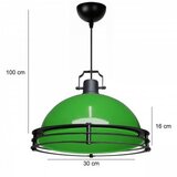 Opviq visilica ayd 3586 | ePonuda.com