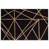 GWH Otirač GEOMETRIC 60x40cm 10021041 Cijene