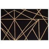 Otirač GEOMETRIC 60x40cm 10021041