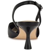 Nine West Renela cipele | Eponuda.com