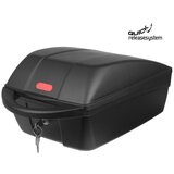 Polisport Kovček za kolo Top Box | Shoptok.si