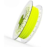 Recreus 95A filaflex fluor - 1,75 mm / 500 g Cijene