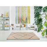 Universal Bež tepih 190x280 cm Kasbah – | shoptok.hr