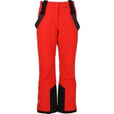 Whistler Women's ski pants DRIZZLE Cene