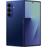 Samsung galaxy z Fold7 12GB/256GB blue shadow (SM-F966BDBBEUC) Cene