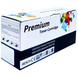 ForUse Toner za HP Q 5949/1320/7553 X Cene