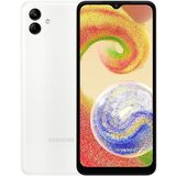 Samsung A045 Galaxy A04 Dual 4GB 64GB White noeu | Eponuda.ba